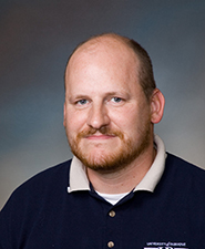 Philip&nbsp;Polstra